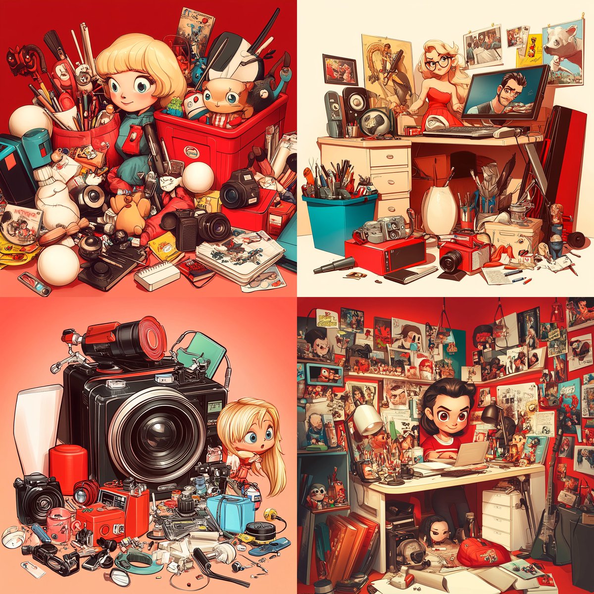Community (Twitter) image 4