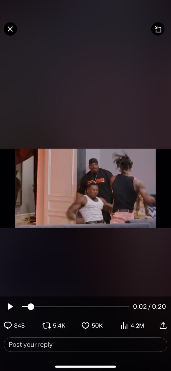 DivinePrinceSA's tweet photo. @NCxpalot This is when he knew he fucked up😭💔 https://t.co/oA1JL7bPgF