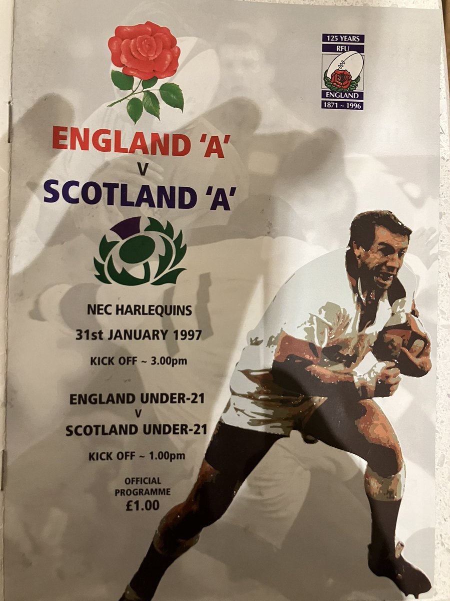 Alisdair Hogg tweet media