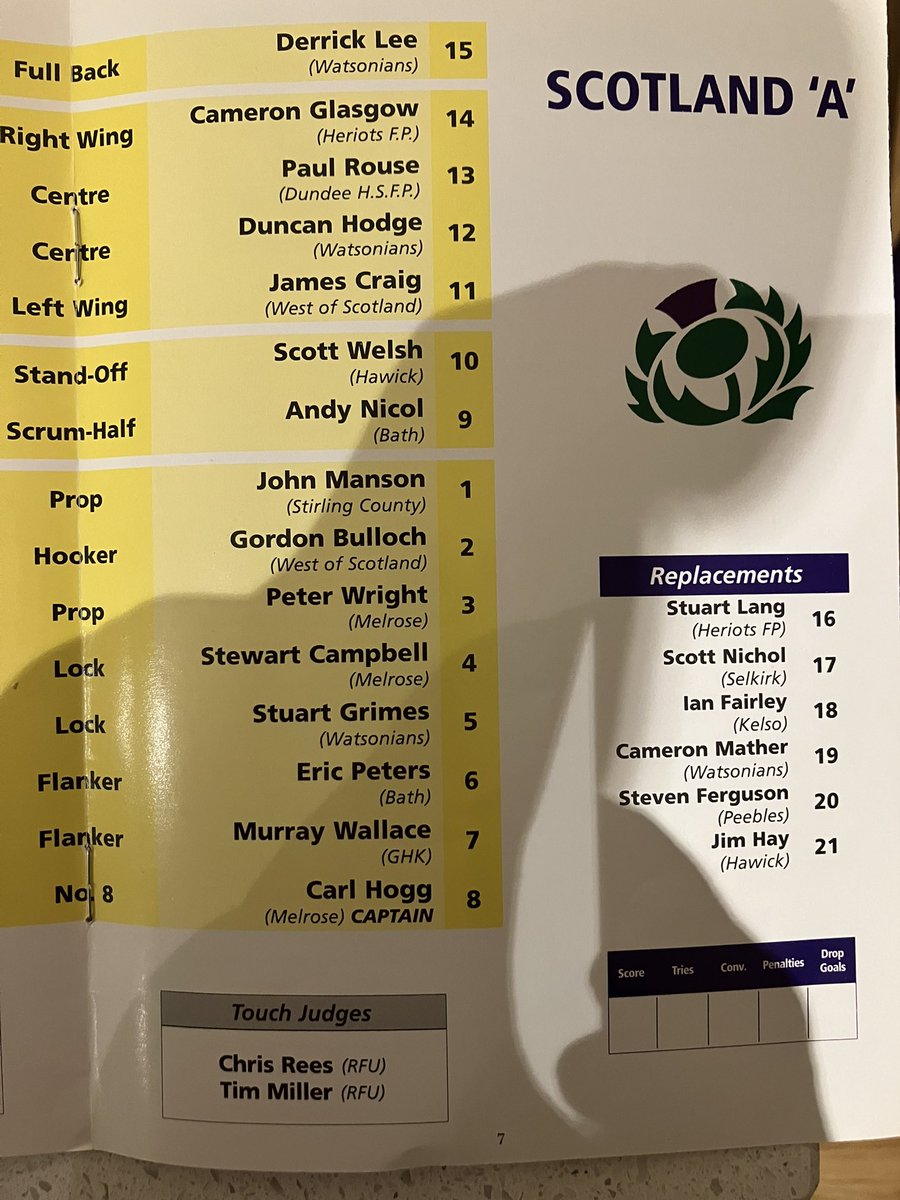 Alisdair Hogg tweet media