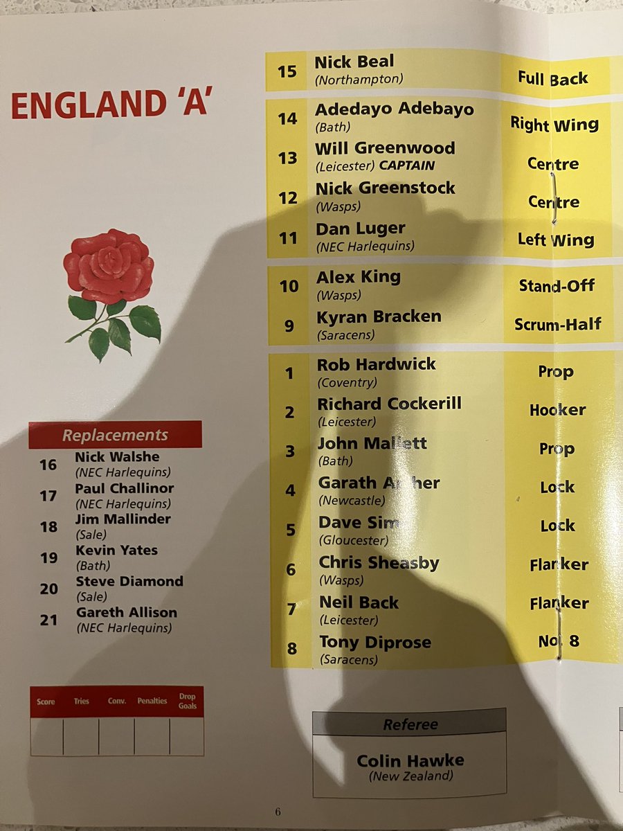 Alisdair Hogg tweet media