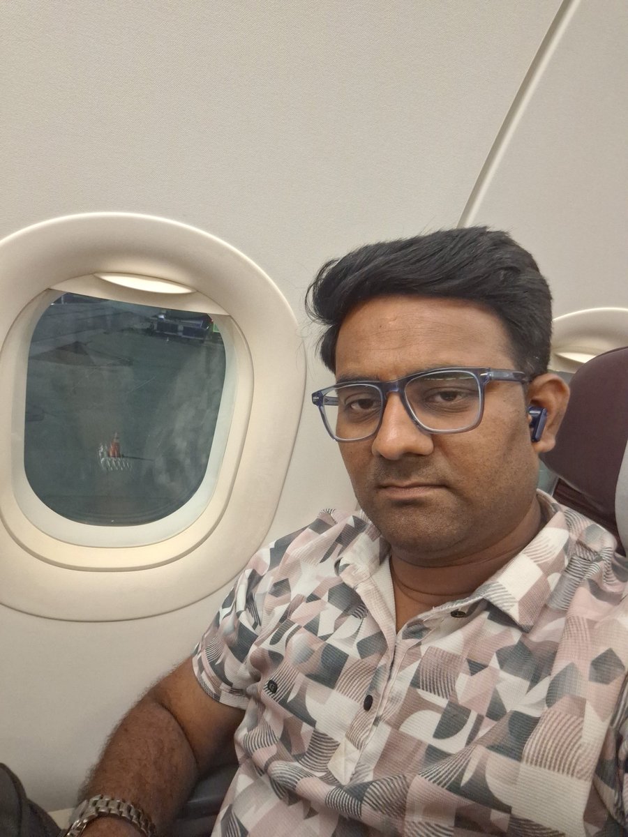 Hey <a href="/WordCampAsia/">WordCamp Asia</a>  coming to attend wordcamp. Exited to join as  volunteer. A proud member of <a href="/WCAhmedabad/">WordCamp Ahmedabad</a>.