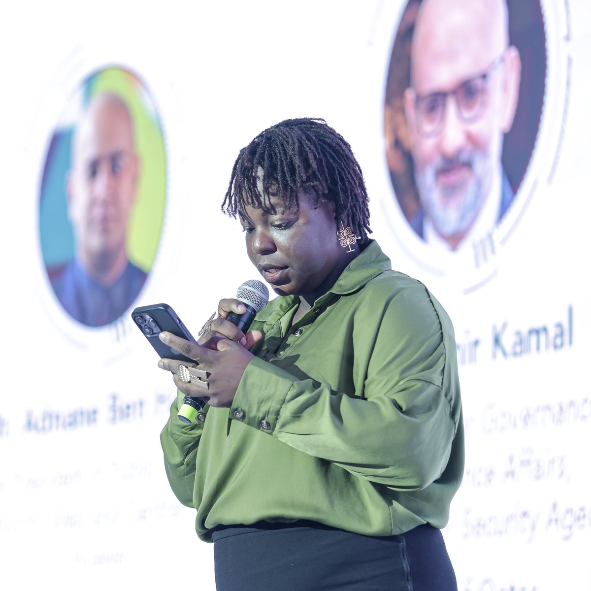 Ciberobs Consulting tweet media