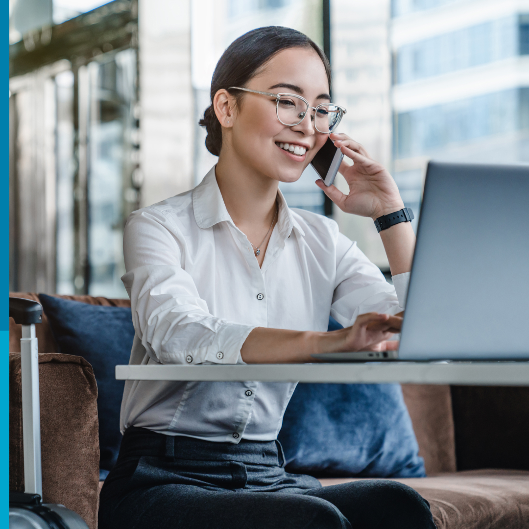 CB_Travel's tweet photo. Day or night, our light is always on. Christopherson’s 24/7 personal support makes sure you’re never alone during any bumps or surprises during your travel. We’re here, around the clock.

#businesstravel #customersupport #travelsolutions https://t.co/P92Dz7cHal