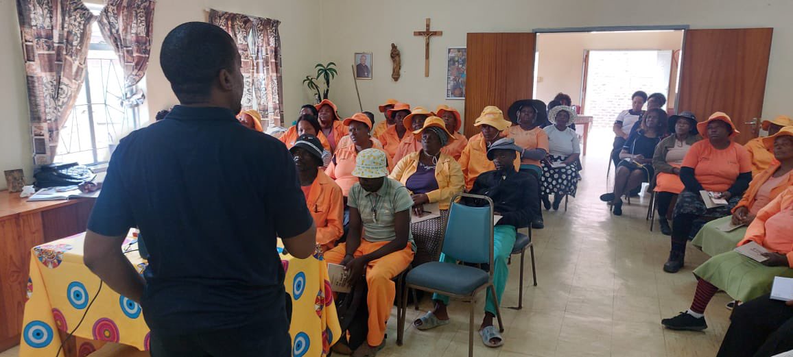 SACBC MIGRATION tweet media