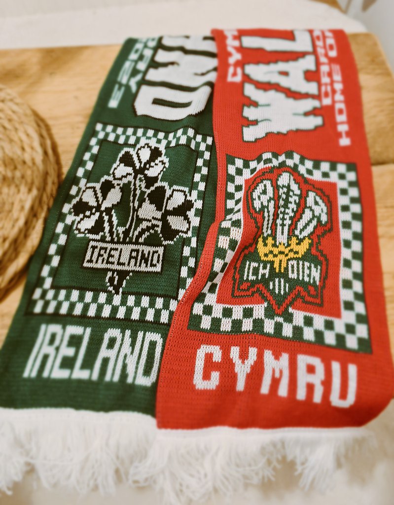 𝐋𝐞𝐞 𝐉𝐚𝐫𝐯𝐢𝐬 tweet media