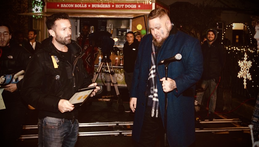 Christopher McGill (@mcgilltweet) on Twitter photo Happy Birthday <a href="/bbceastenders/">BBC EastEnders</a>.
So proud to have been part of this incredible show.
Thanks for having me.
#EE40 #Eastenders
#NewBlocK Happy Birthday <a href="/bbceastenders/">BBC EastEnders</a>.
So proud to have been part of this incredible show.
Thanks for having me.
#EE40 #Eastenders
#NewBlocK