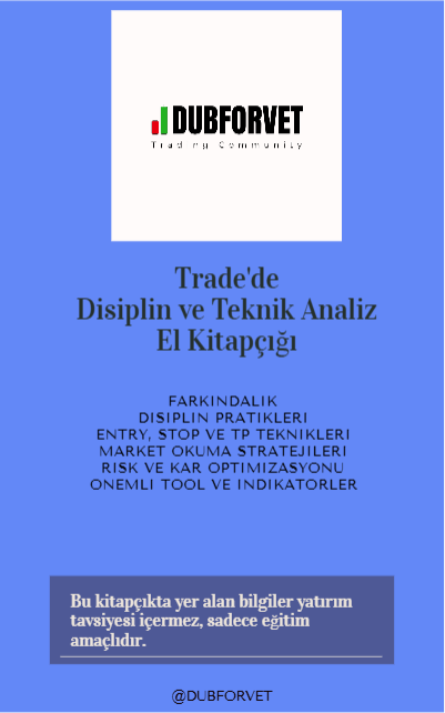 dubforvet's tweet photo. Psikoloji ve Teknik Analiz yöntemlerimi kendi perspektifimden anlattığım bir eğitim kitapçığı. Etkileşim vererek daha fazla kişiye ulaşmasını sağlayabilirsiniz. İyi okumalar 📕

🔗 https://t.co/LMhbENn4HI https://t.co/ZraIRZEdav