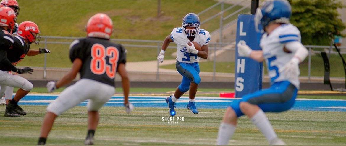 christian jackson (@cj_ji85425) on Twitter photo 