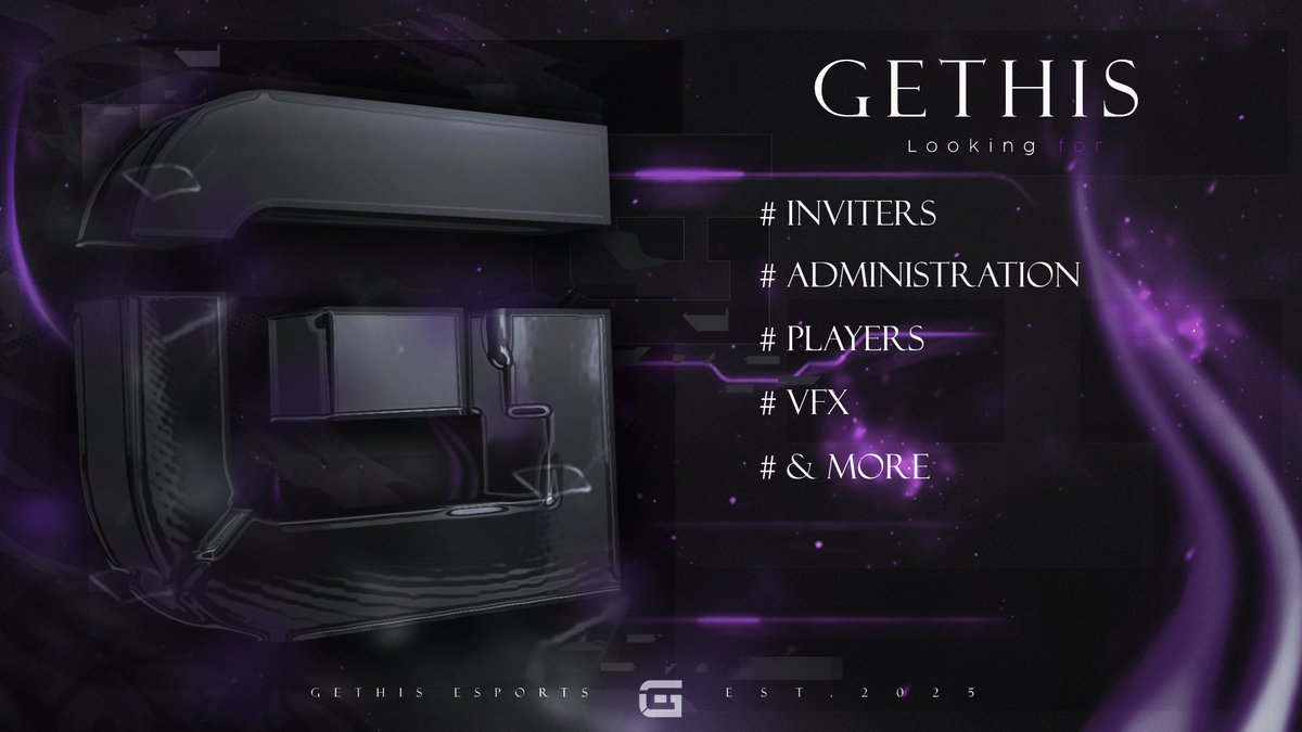 GethisAcademy tweet media