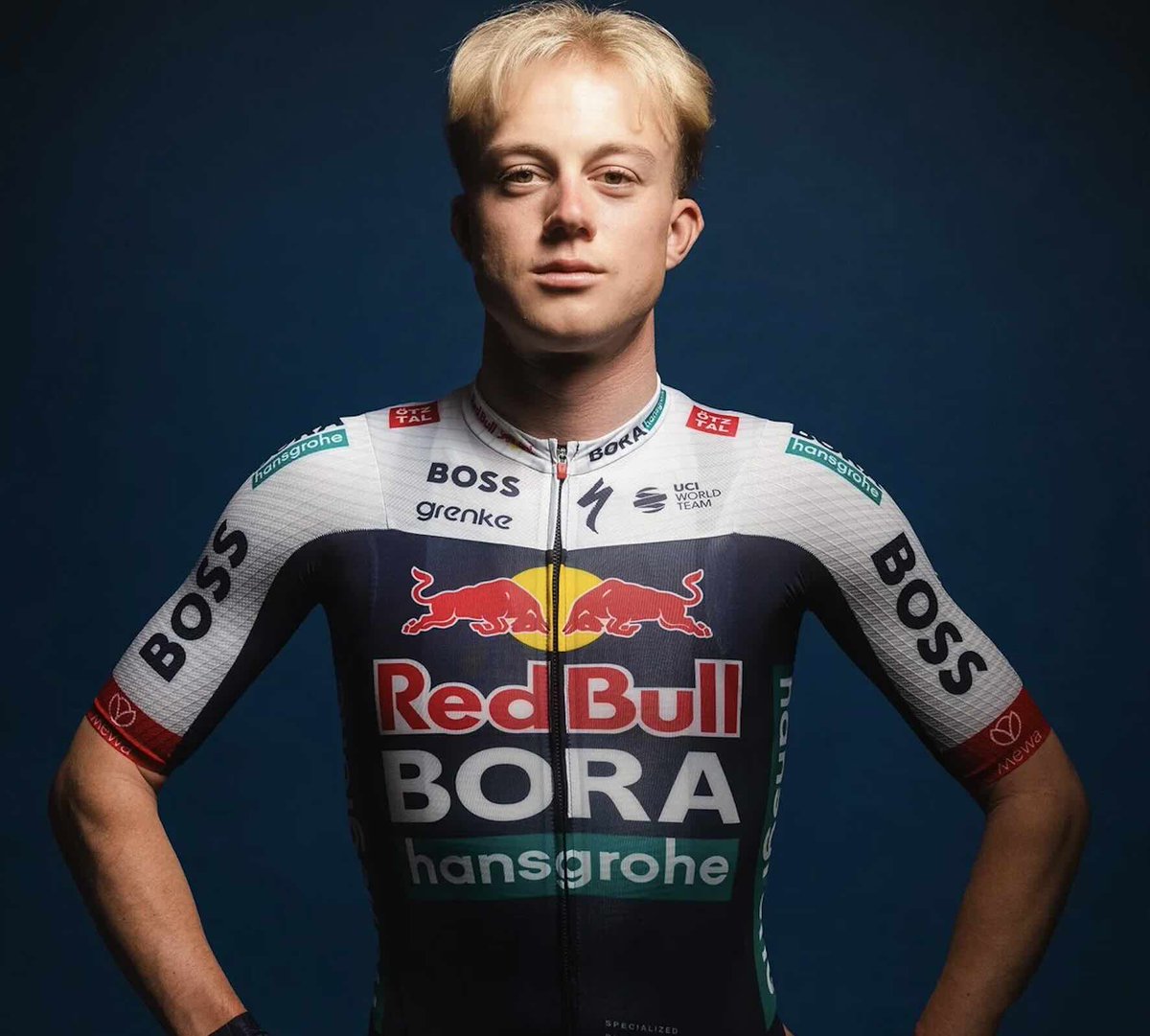 CyclingRadar tweet media