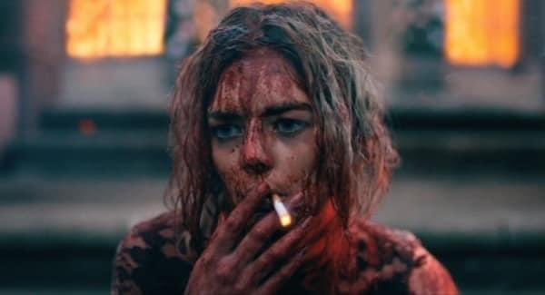 Samuel Russell tweet media