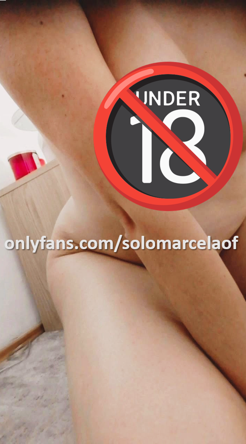 Content from solomarcelaof