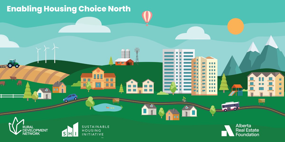 Rural Development Network tweet media