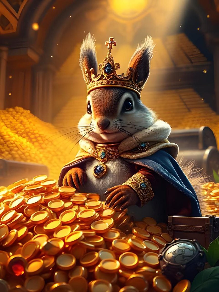 Bored of the same old mobile games that drain your time without reward? 
Introducing NUTNINJA-the ultimate game where strategy meets speed! Ready to unleash your inner ninja? Join the revolution at Nutninja. #Nutninja