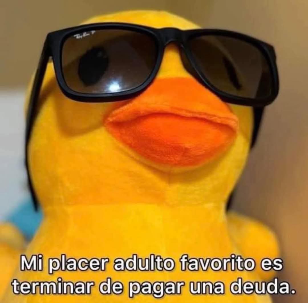 SoyCristianRey's tweet photo. https://t.co/SVp80FMF8W