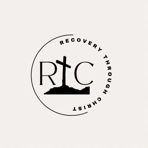 david_weakley's tweet photo. Coming on here  to see if anyone would care to donate to the this awesome ministry . The men and women who are involved in these programs are such amazing ppl Inspite of live choices . Recovery is a process and sometimes all it takes is someone walking beside you . #Recovery https://t.co/6MB69J7fXr