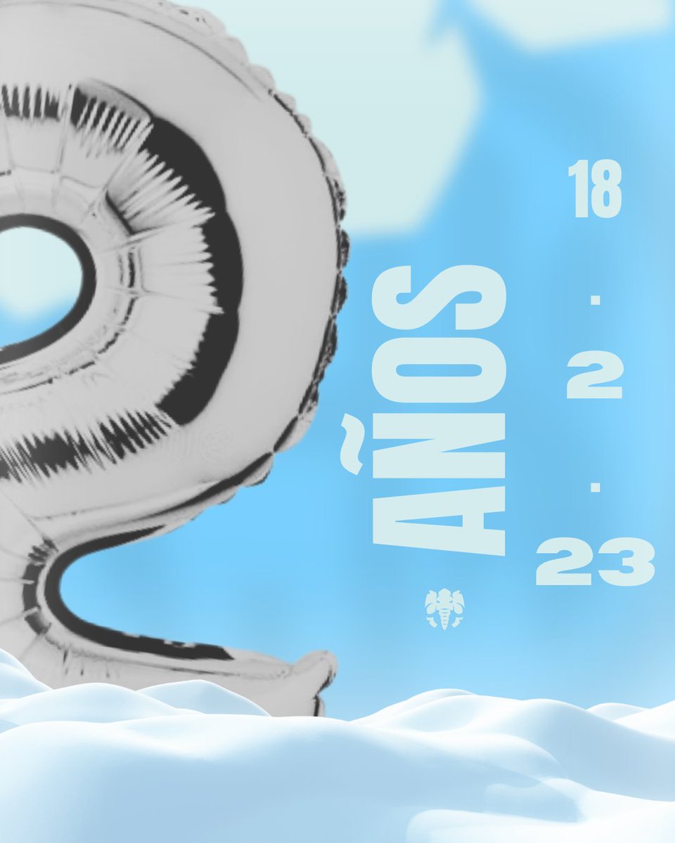 Magnum Gaming tweet media