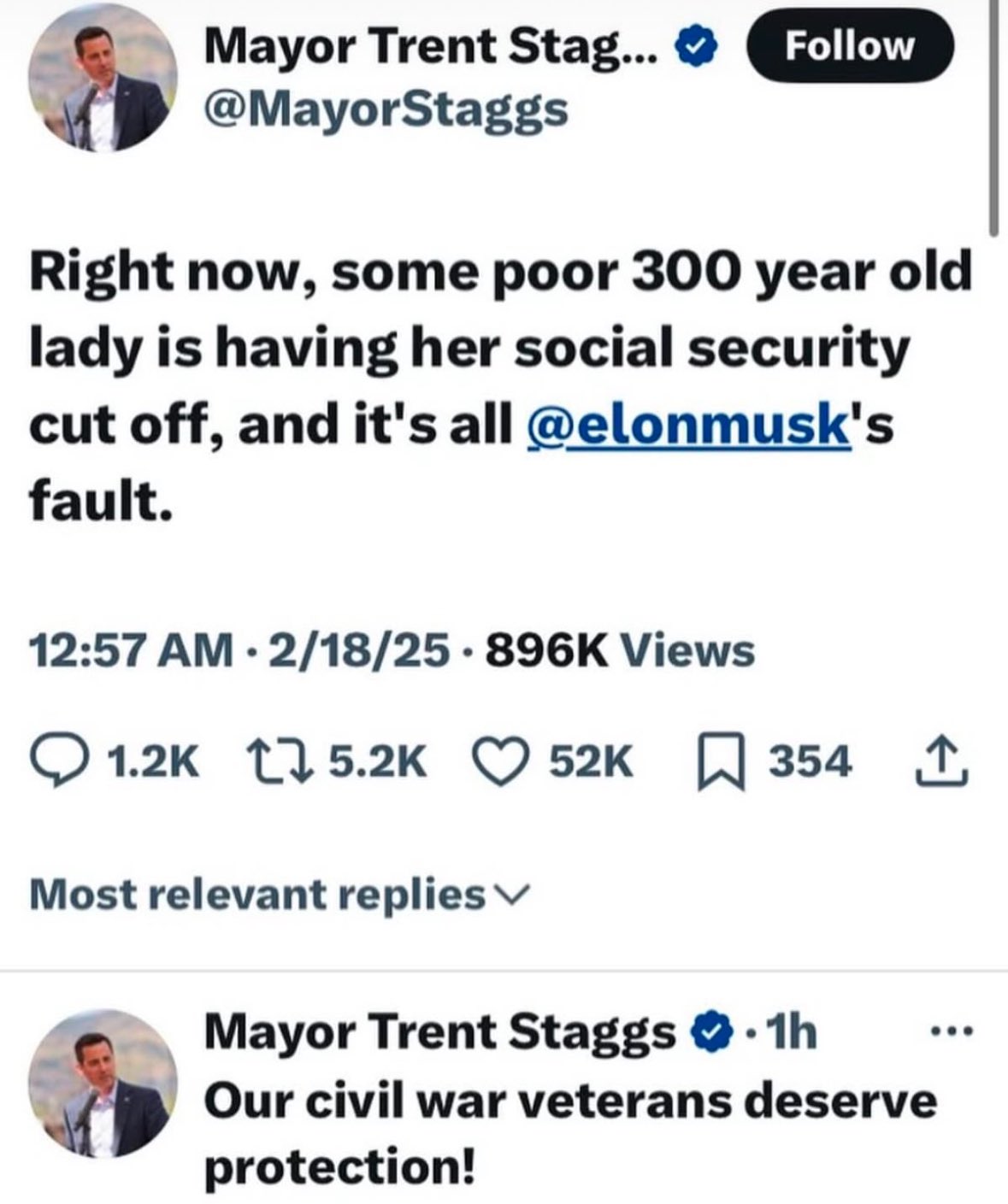 GkGDwqNWEAAJa2P