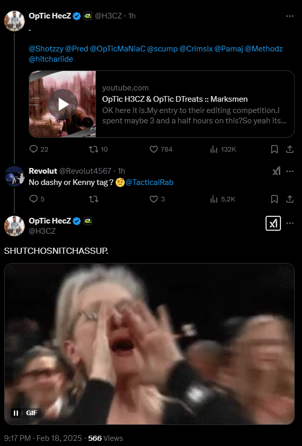 a1dan_ZA's tweet photo. just gonna leave this here https://t.co/xioRFmkpLL