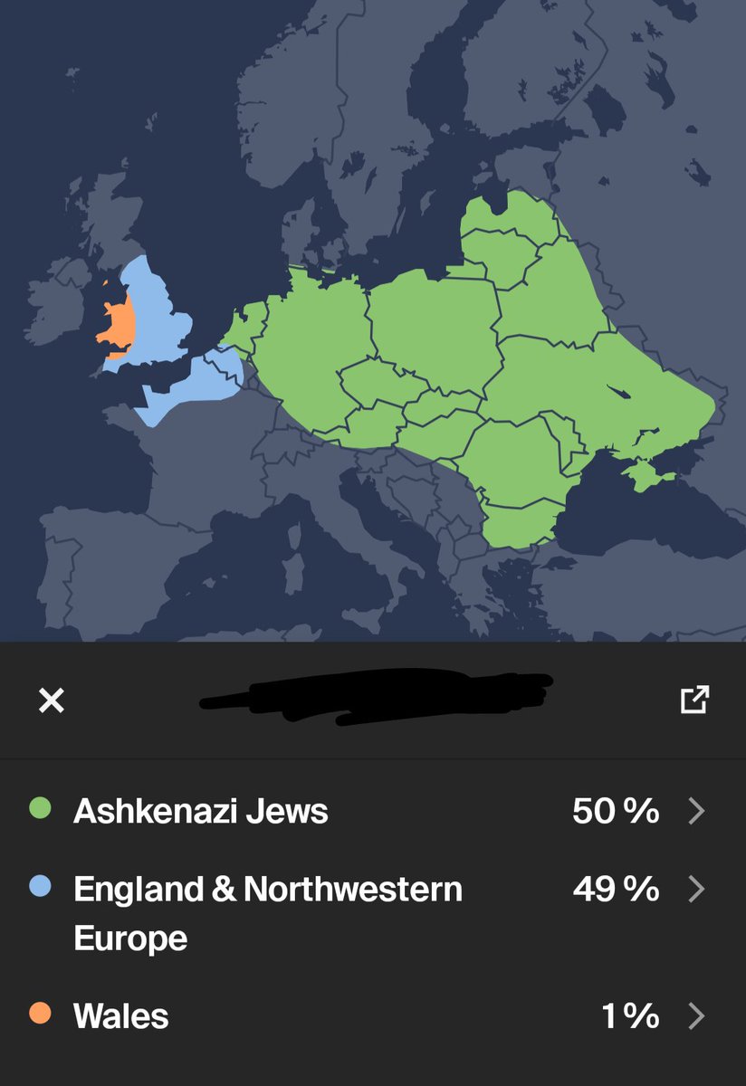 English_Jew's tweet image. You might not like it but this is what peak male performance looks like