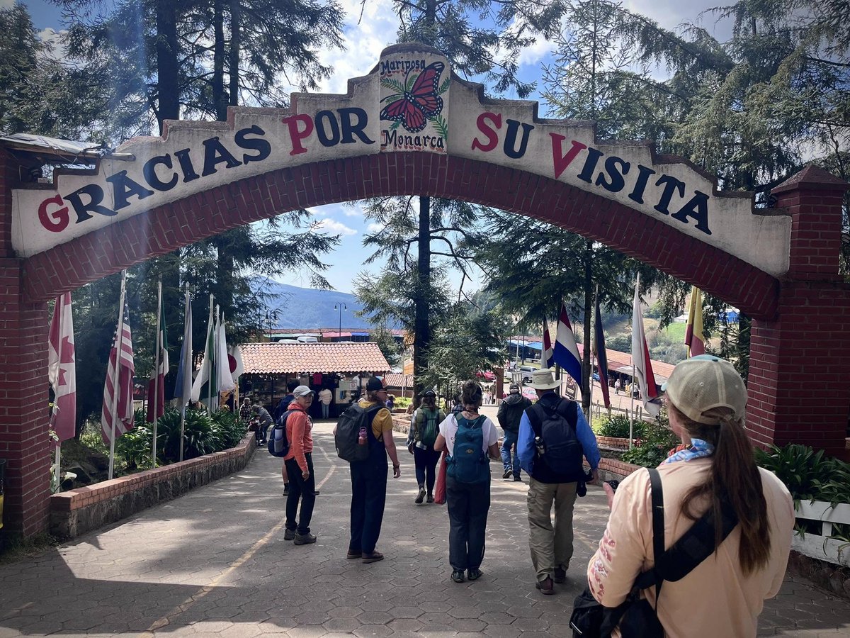 Oklahoma Assoc. of Conservation Districts tweet media