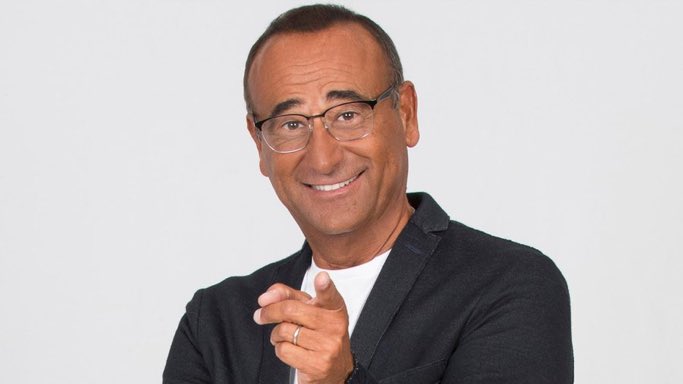 teostardo's tweet image. “prooonto santo padre! come va? una bella polmonite bilaterale ho sentito eh tosta!”