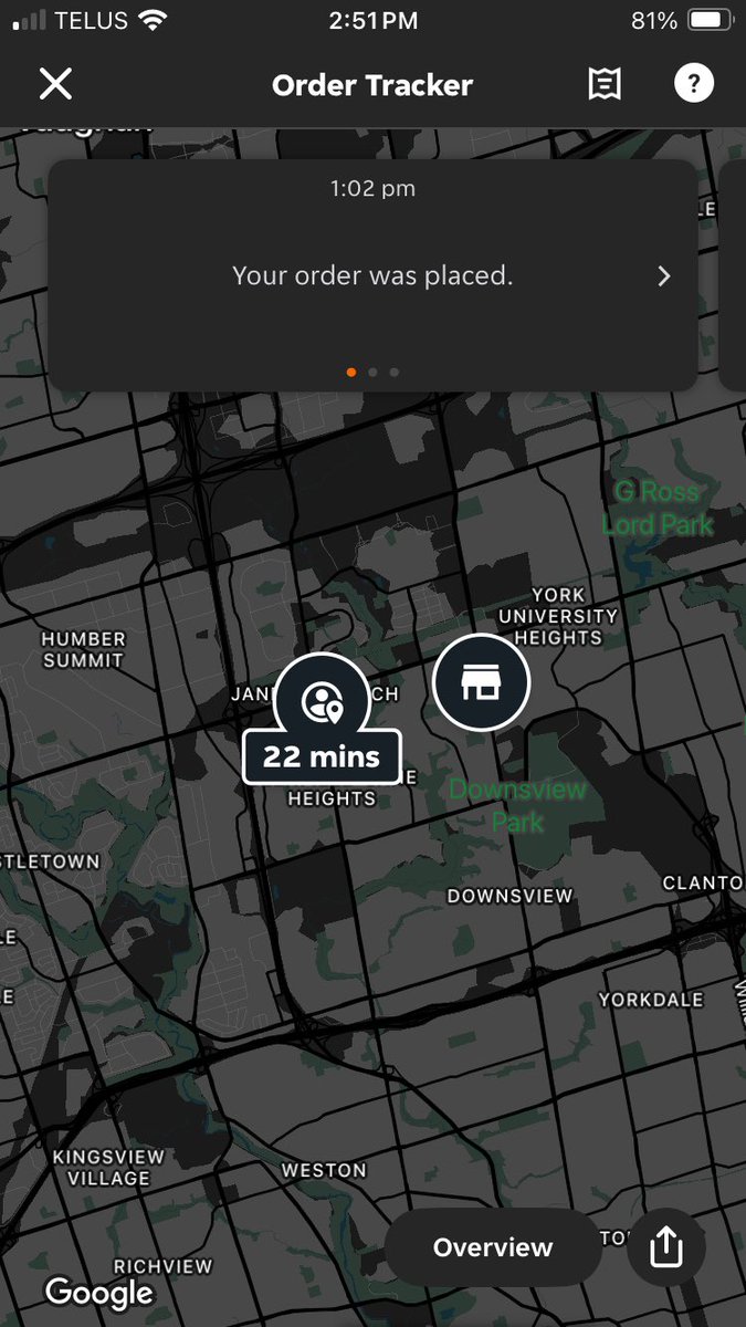 OneSnipeKO tweet media