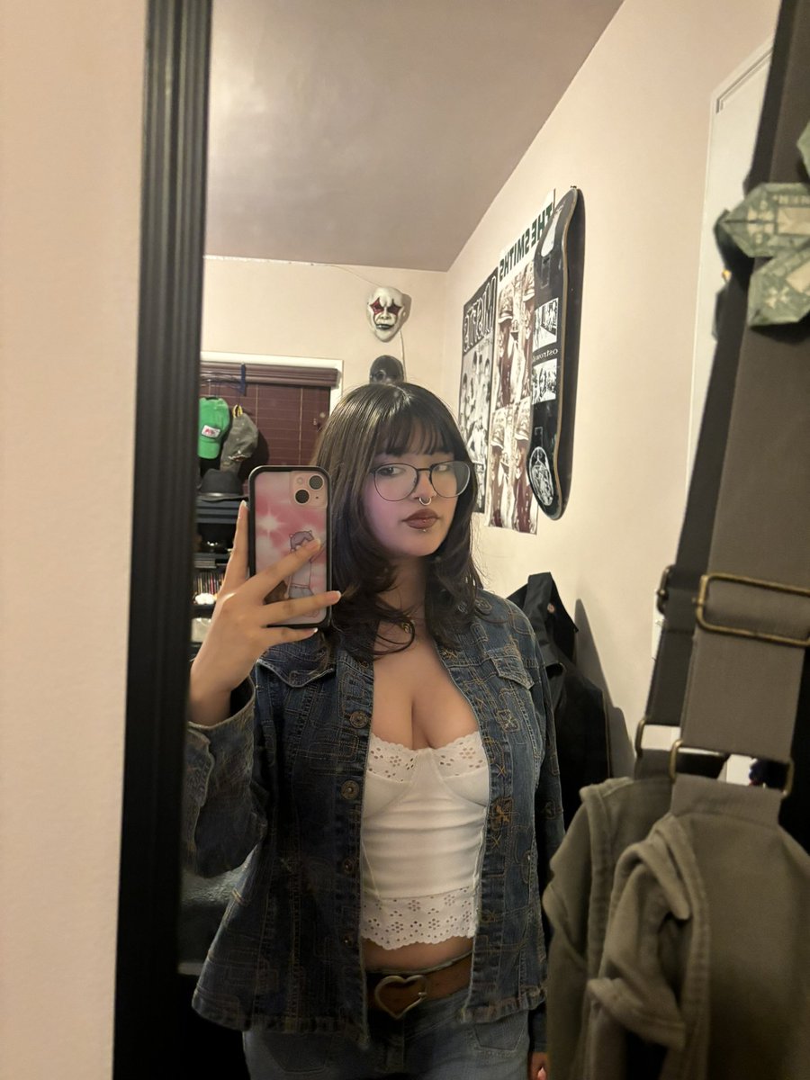 🤓