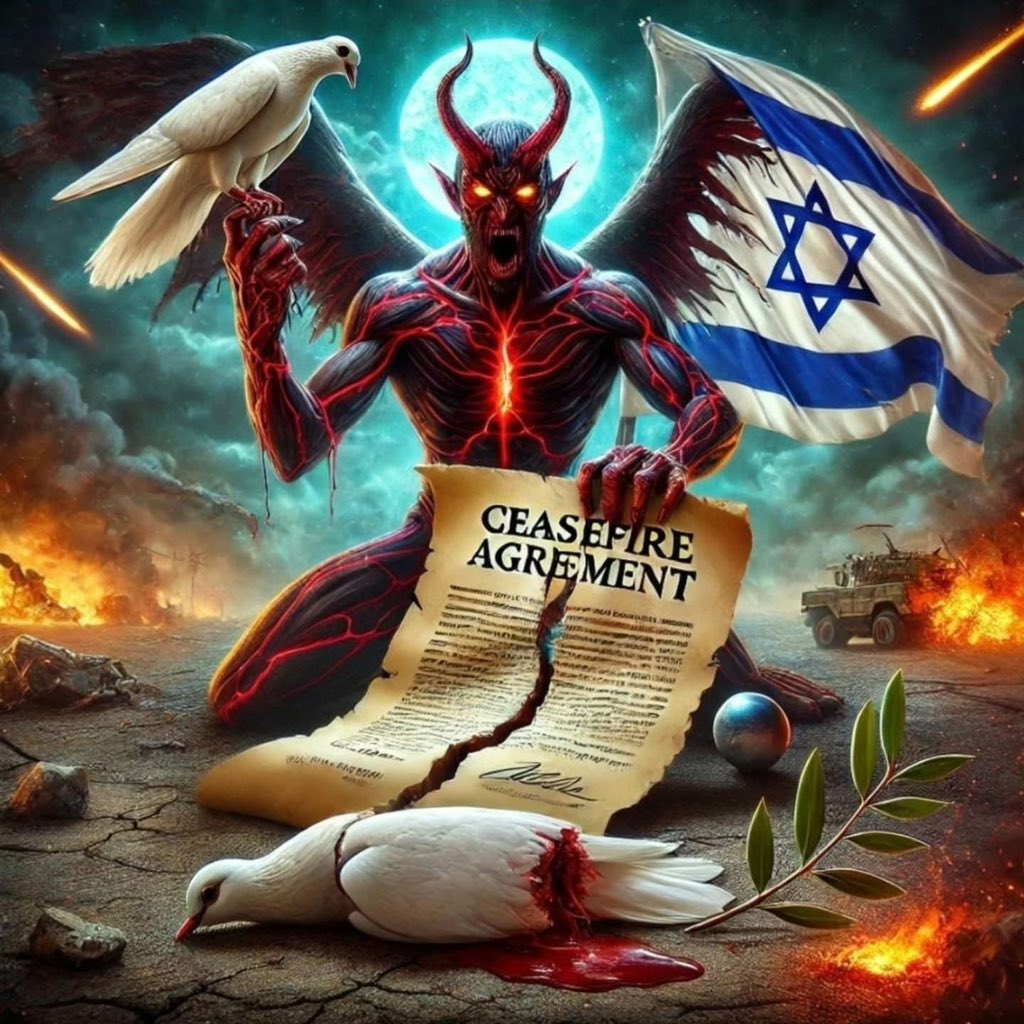 Ferdi_Karabasan's tweet image. #GazaNeedsNoRelocation