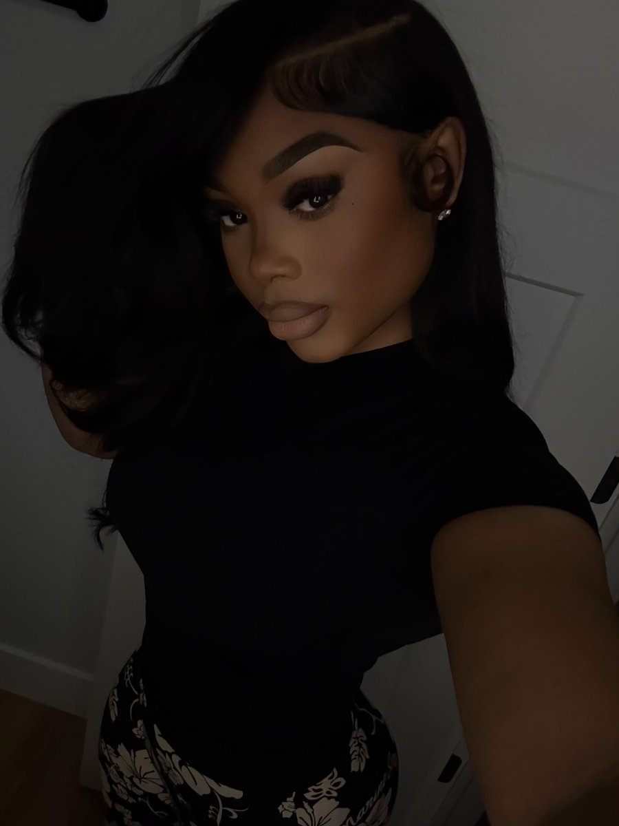 miss jackson tweet media