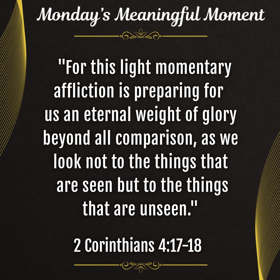 Luana Ehrlich tweet media