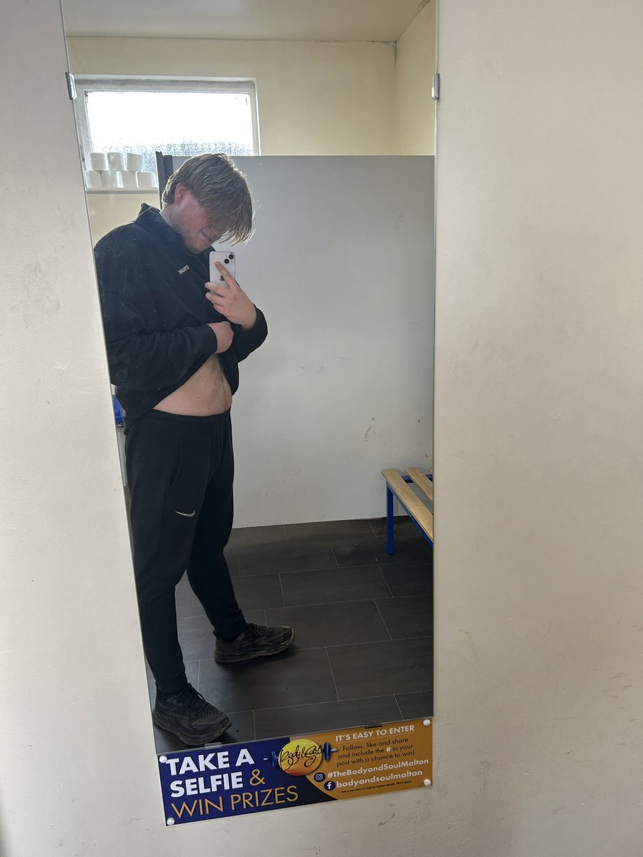 Thehullboy tweet media