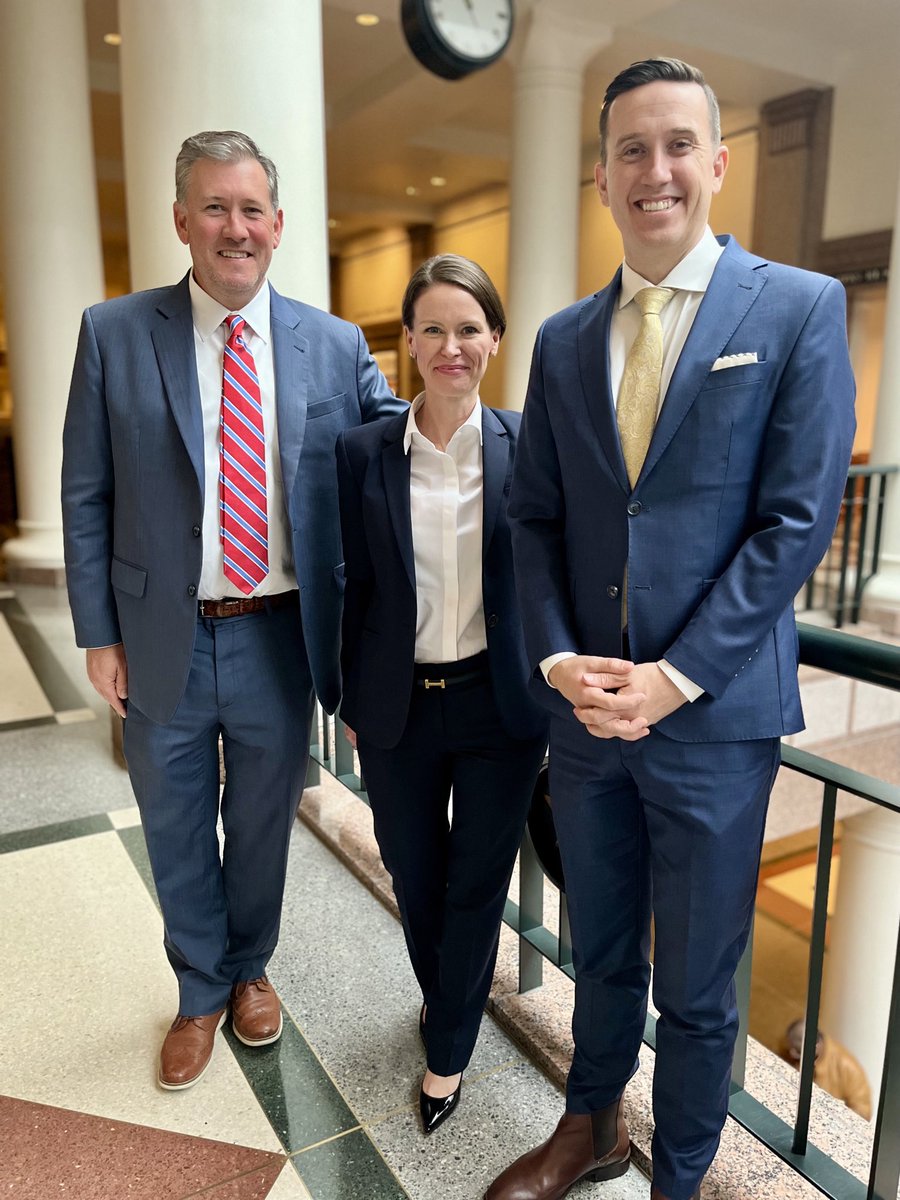 Texas Blockchain Council (@txblockchain_) on Twitter photo “If passed, this bill would establish Texas as the most forward-looking state in America when it comes to monetary resilience, financial sovereignty, and innovation in digital assets.”
Today, <a href="/lee_bratcher/">Lee ₿ratcher</a> addressed a packed Senate Committee on Business & Commerce hearing, “If passed, this bill would establish Texas as the most forward-looking state in America when it comes to monetary resilience, financial sovereignty, and innovation in digital assets.”
Today, <a href="/lee_bratcher/">Lee ₿ratcher</a> addressed a packed Senate Committee on Business & Commerce hearing,
