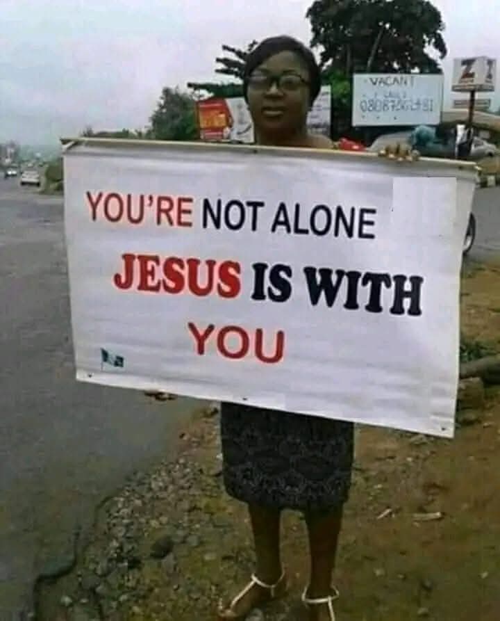 Gyata_Ba_'s tweet image. Hello dear,