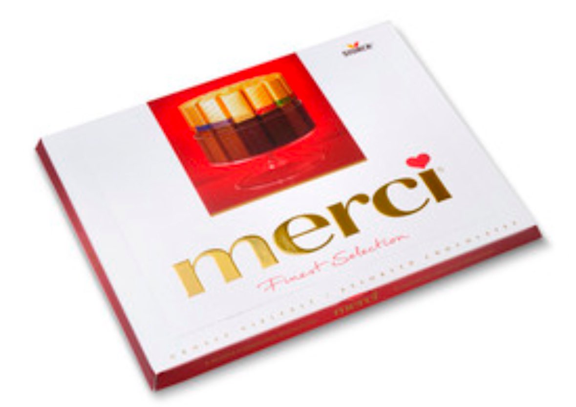 Ciao tutti!! <a href="/Feyenoord/">Feyenoord Rotterdam</a> <a href="/TheoHernandez/">Theo Hernandez</a>