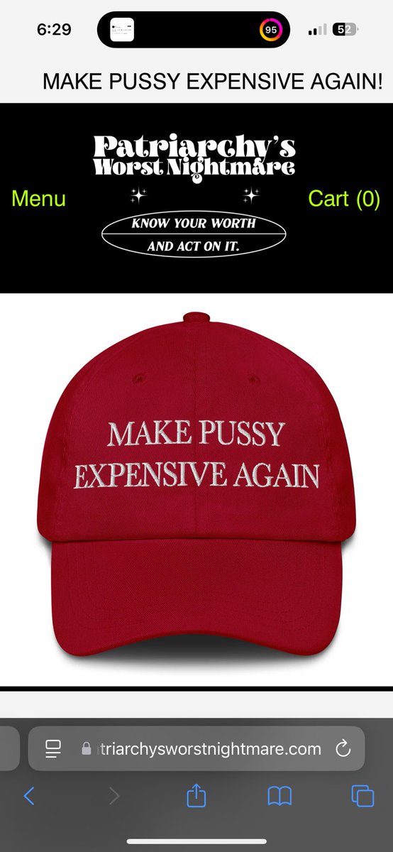 Mmhmm