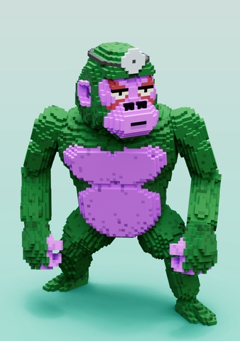 Ax-SCB.ron tweet media