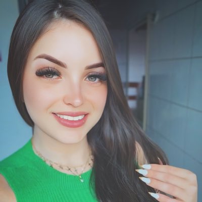 LuuhSilvaaaa's tweet photo. #NovaFotoDePerfil https://t.co/0cN5cFkgJk
