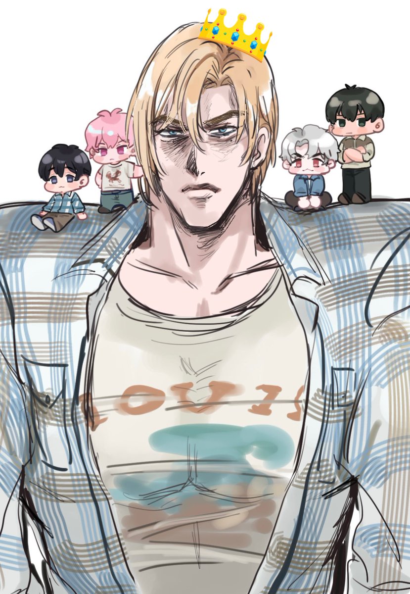koukou_plave's tweet photo. https://t.co/m2BdWeveQb