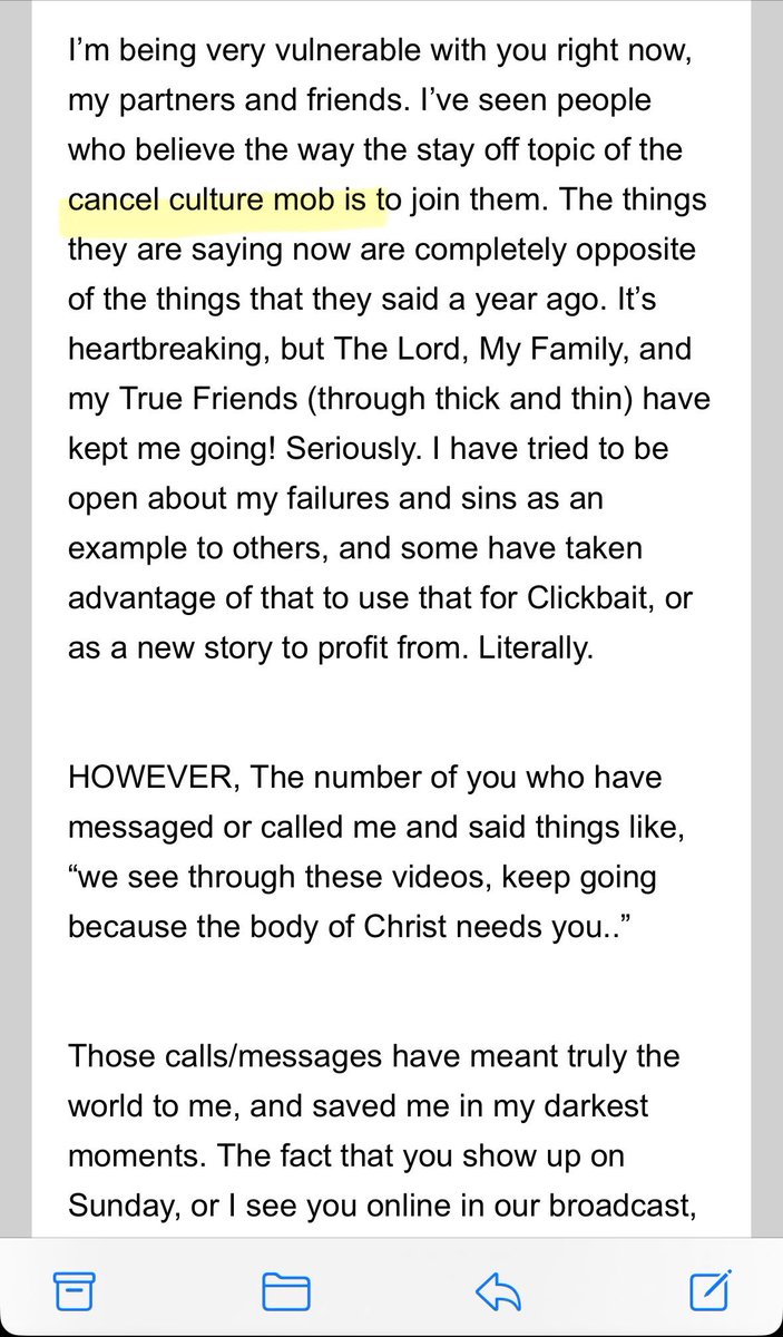 Alyssa DeGraff tweet media