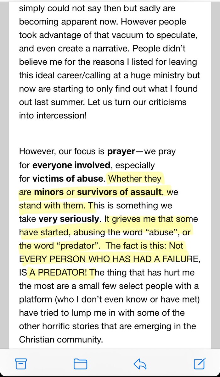 Alyssa DeGraff tweet media