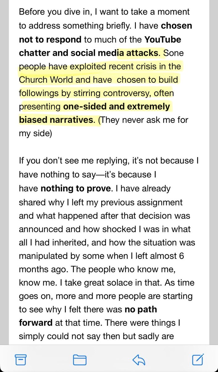 Alyssa DeGraff tweet media