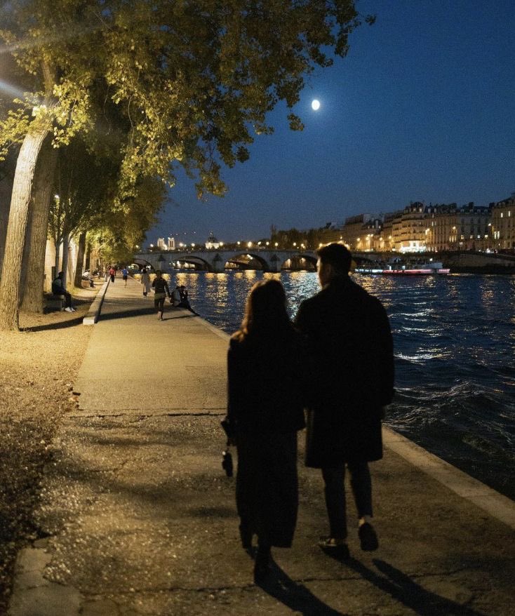 بحر 🌊 (@butterflless) on Twitter photo 