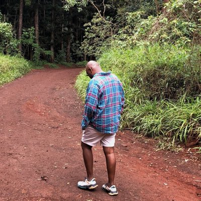 Moh_alomda's tweet photo. #NewProfilePic https://t.co/wOr0JuVNtm