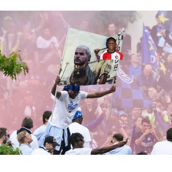 Bonez (@__bonez) on Twitter photo 