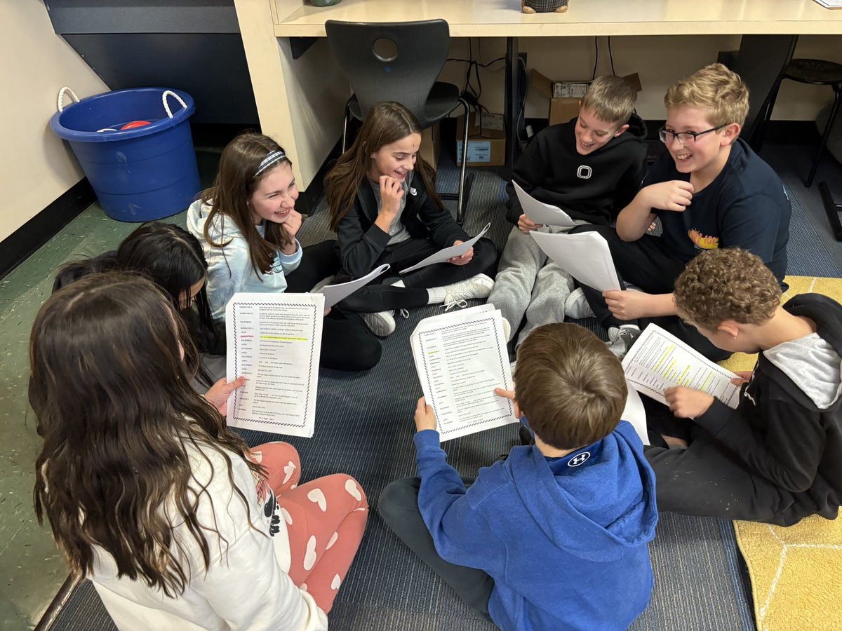 Hannah Scataglia tweet media