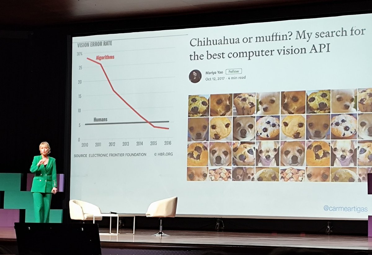 Asociación Espiral, Educación y Tecnología tweet media