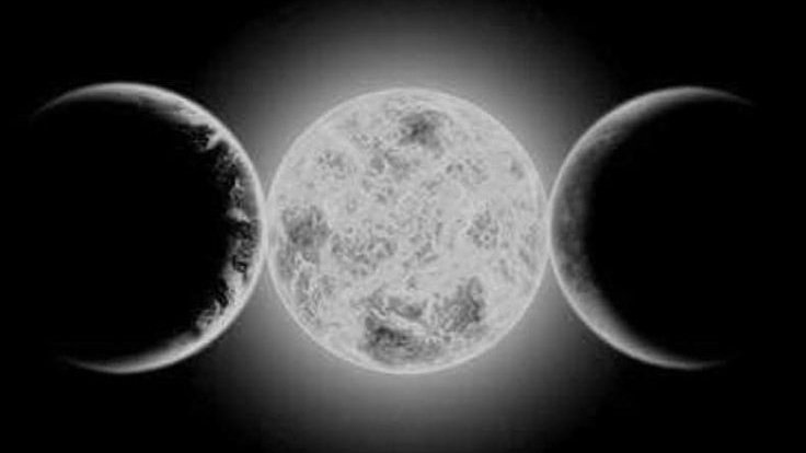 ㅤ
　　　　　　 𝚃𝚎𝚖𝚙. 𝙿𝚒𝚗𝚗𝚎𝚍

ㅤ　 　⸻ By #Lyaaks aka Luz