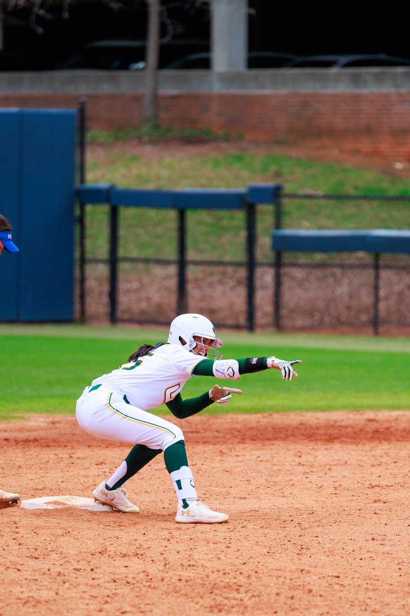 UAB_SB's tweet photo. 𝑺𝑶𝑭𝑻𝑩𝑨𝑳𝑳 𝑰𝑺 𝑭𝑼𝑵 🥎🔥

#WinAsOne https://t.co/V1vkrr8tFn